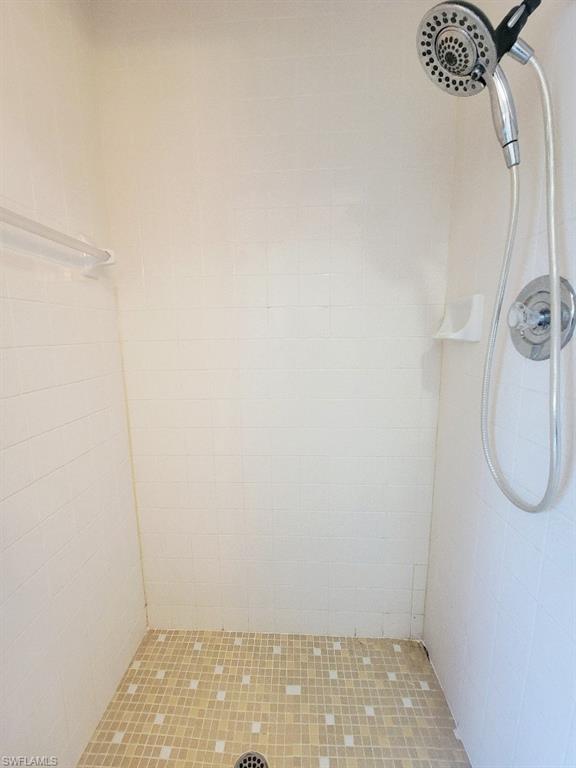 LEHIGH ACRES - Residential Lease