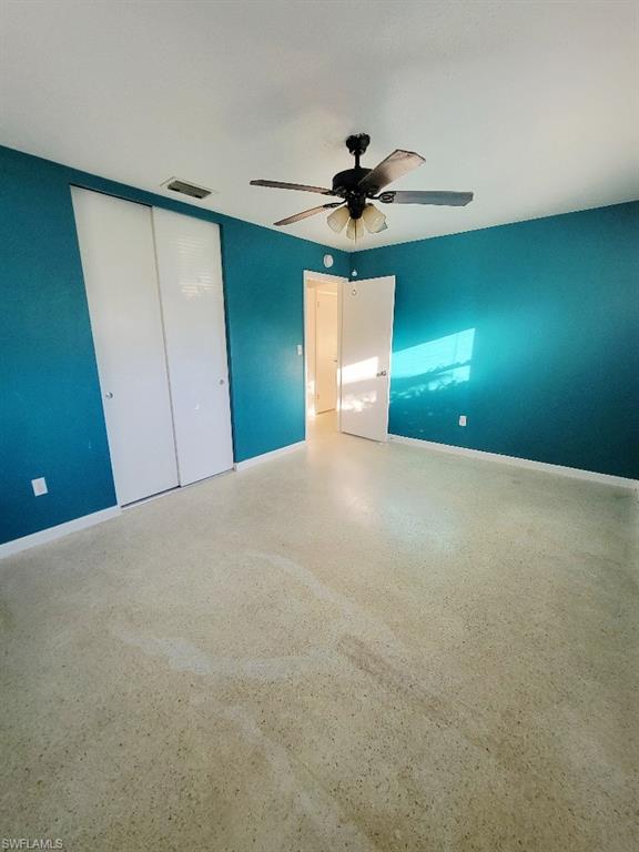 LEHIGH ACRES - Residential Lease