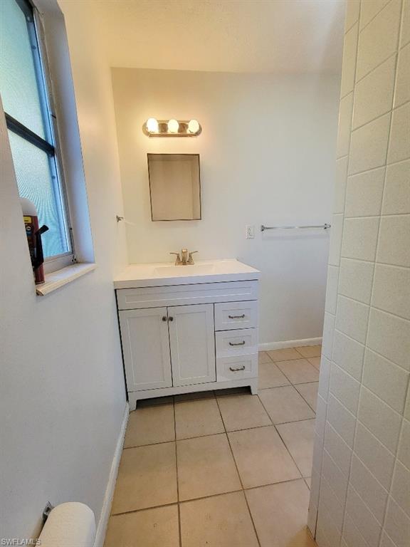 LEHIGH ACRES - Residential Lease