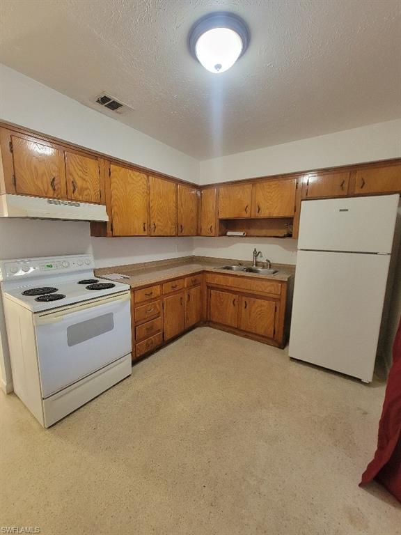 LEHIGH ACRES - Residential Lease