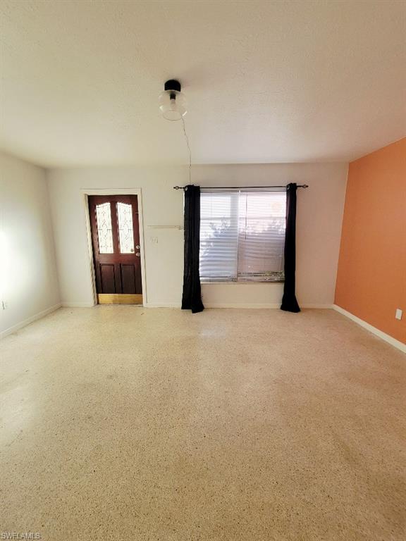 LEHIGH ACRES - Residential Lease