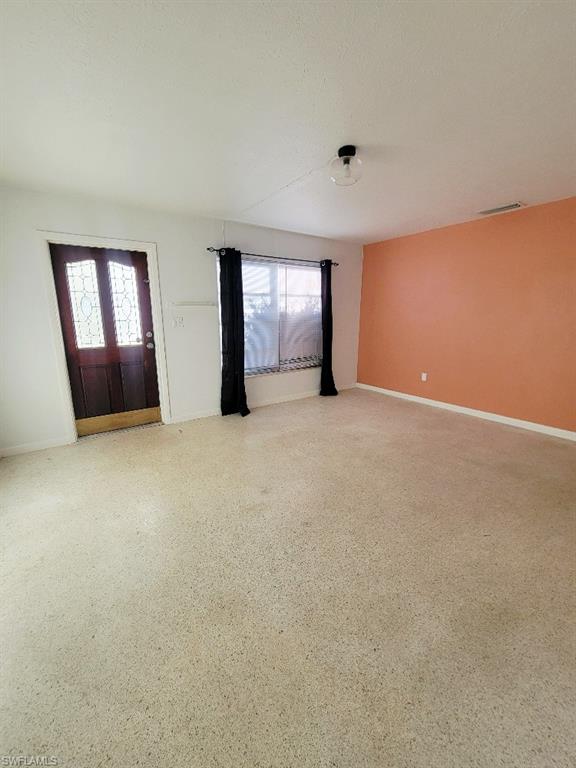 LEHIGH ACRES - Residential Lease