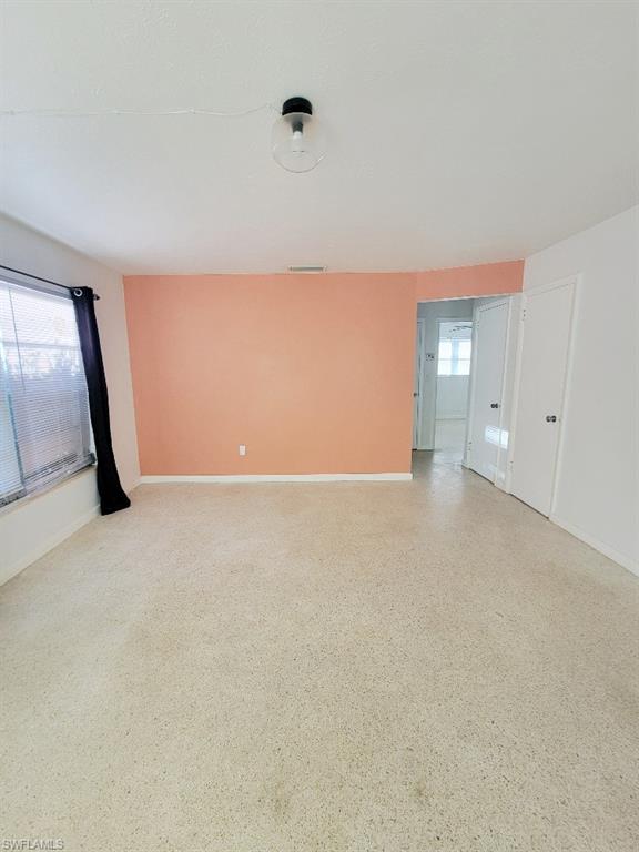 LEHIGH ACRES - Residential Lease