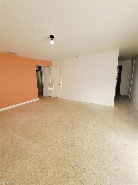 LEHIGH ACRES - Residential Lease