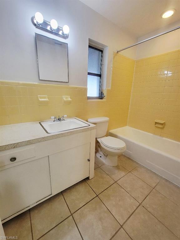 LEHIGH ACRES - Residential Lease