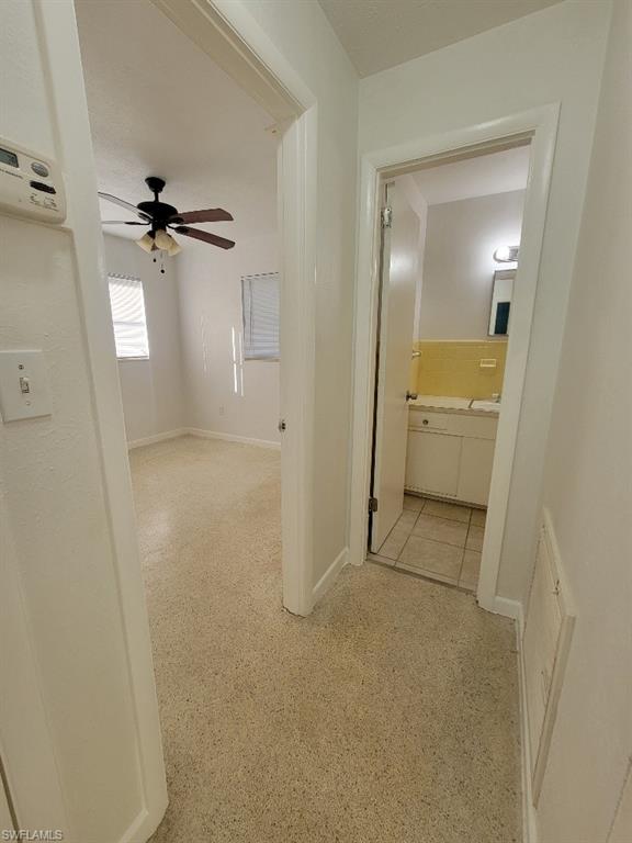 LEHIGH ACRES - Residential Lease