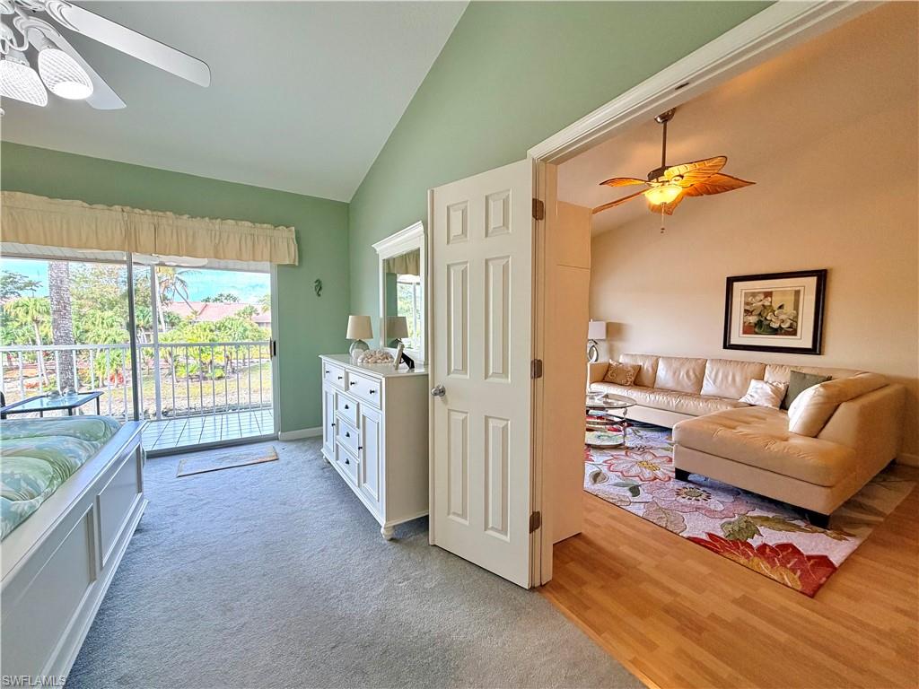 ROSEWOOD - Residential