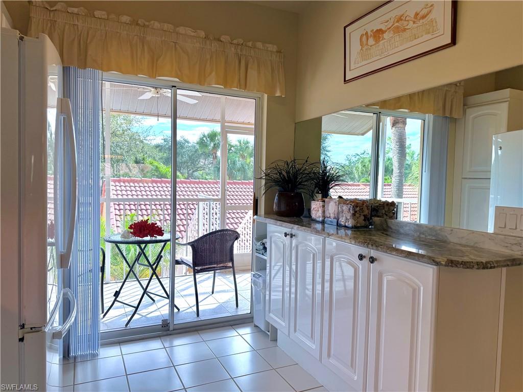 ROSEWOOD - Residential