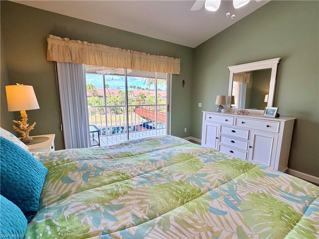 ROSEWOOD - Residential