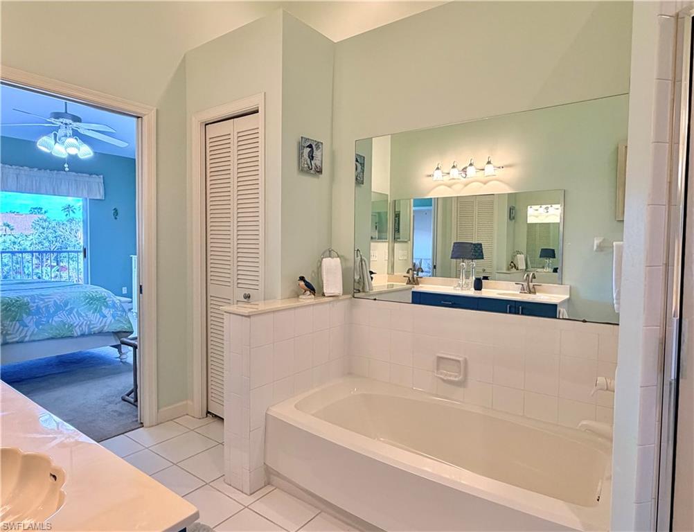 ROSEWOOD - Residential