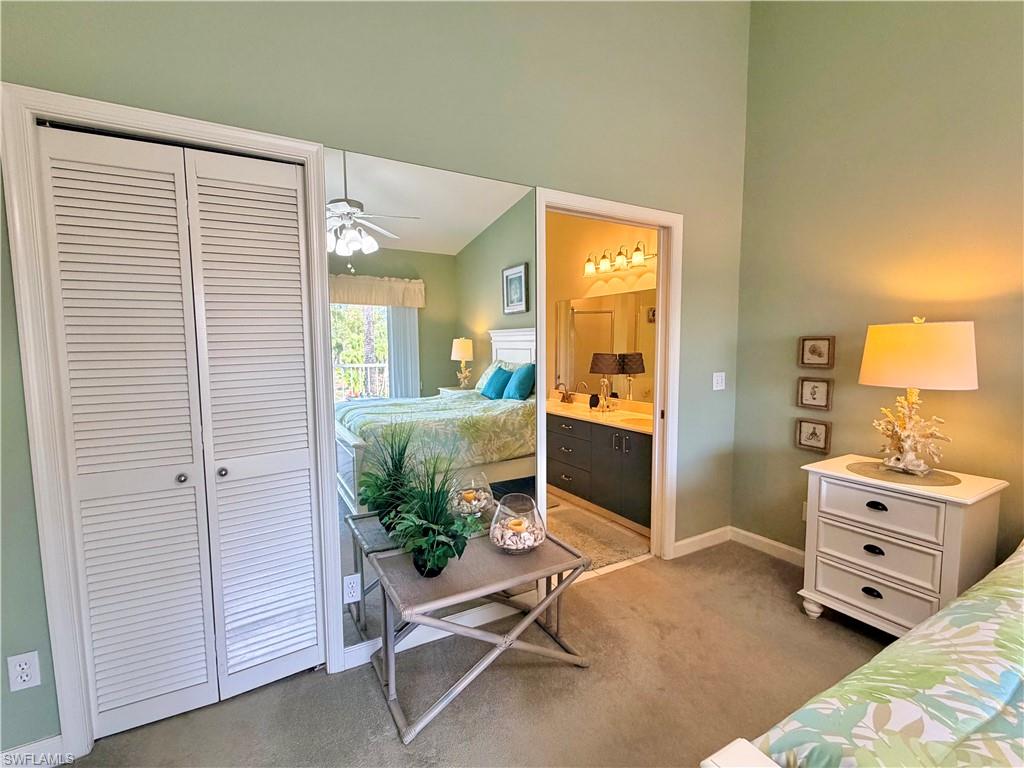 ROSEWOOD - Residential