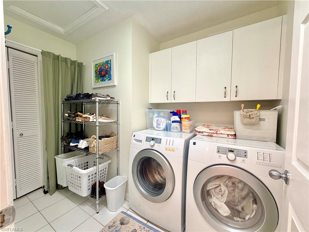 ROSEWOOD - Residential