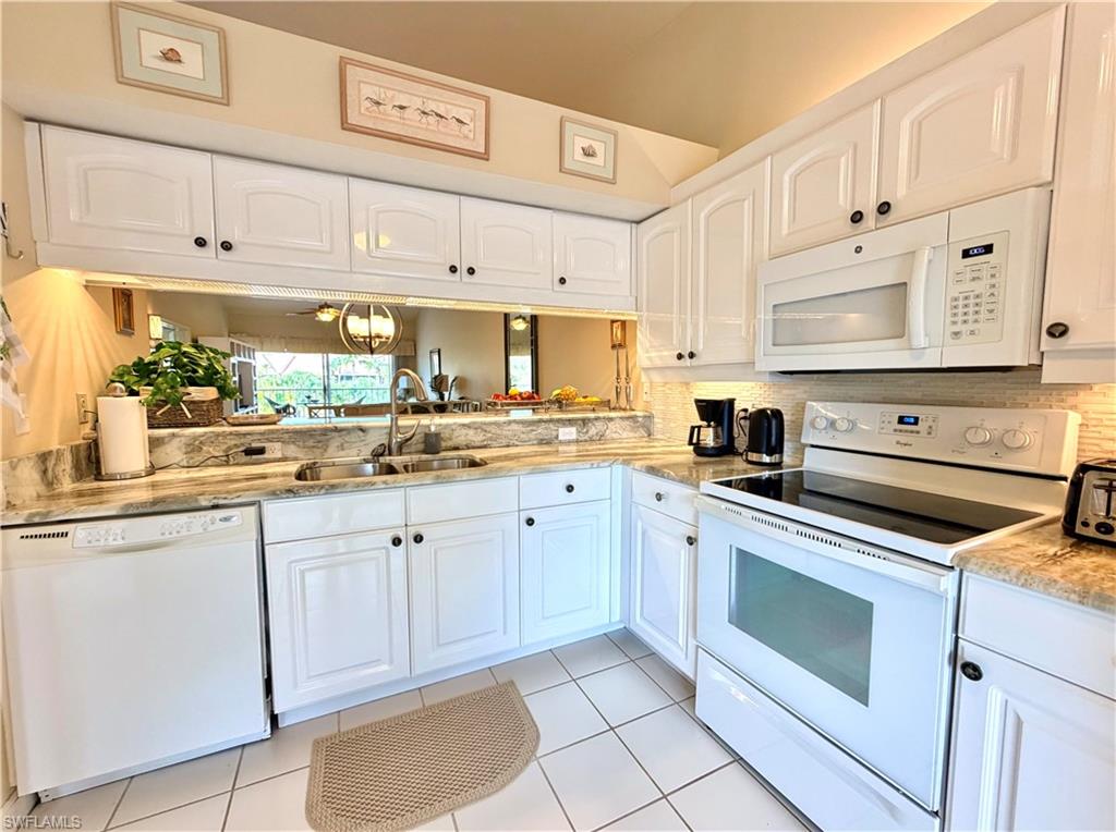 ROSEWOOD - Residential