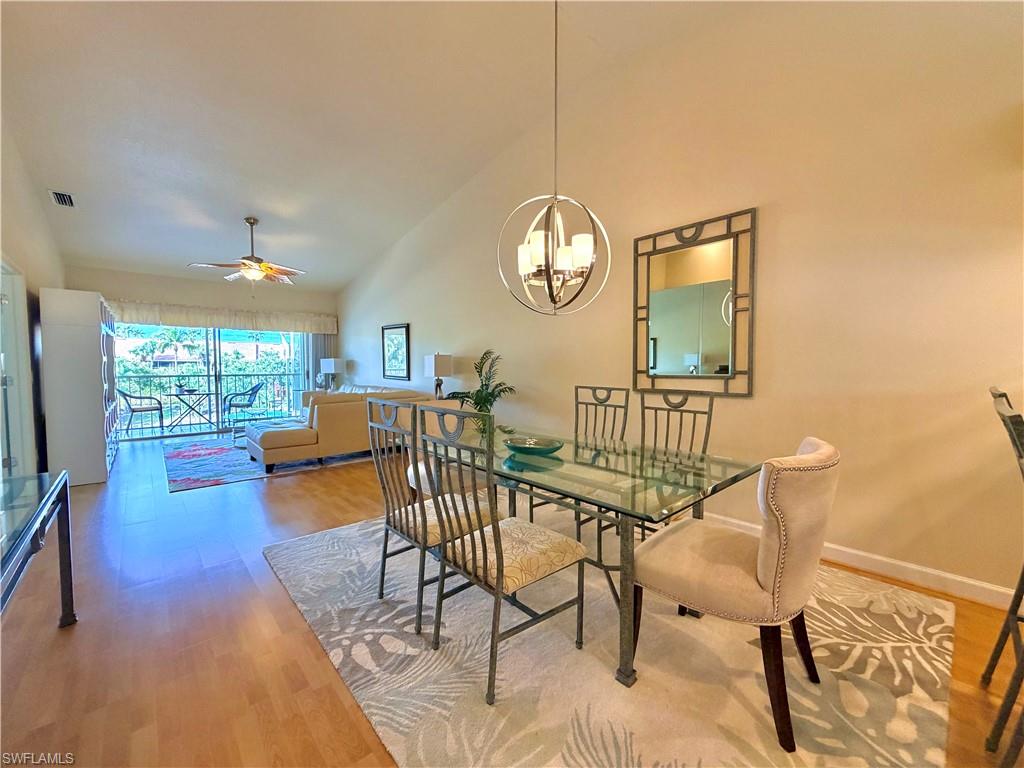 ROSEWOOD - Residential