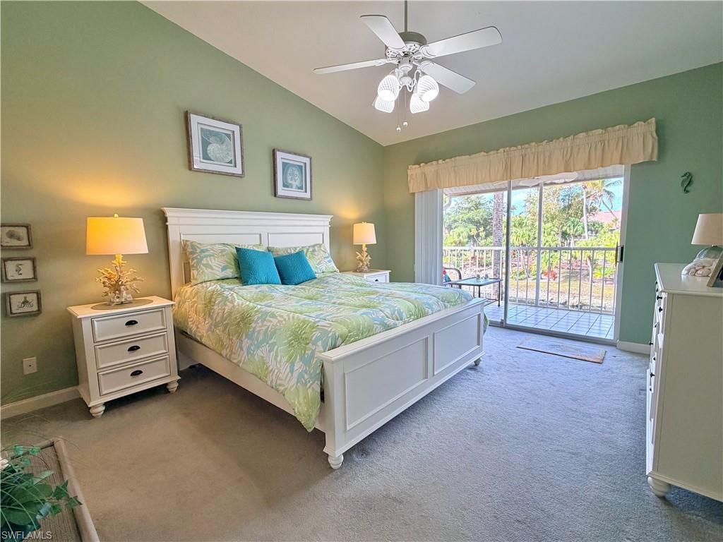 ROSEWOOD - Residential