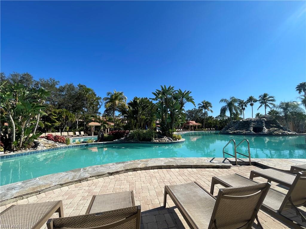 ROSEWOOD - Residential