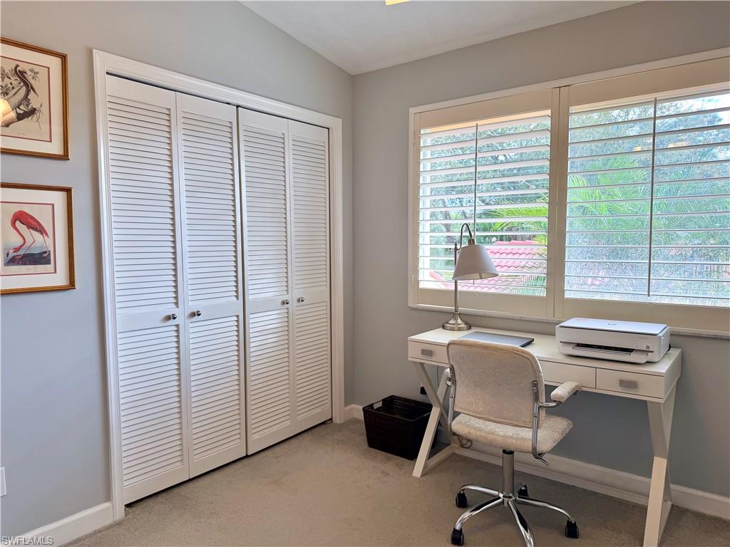 ROSEWOOD - Residential