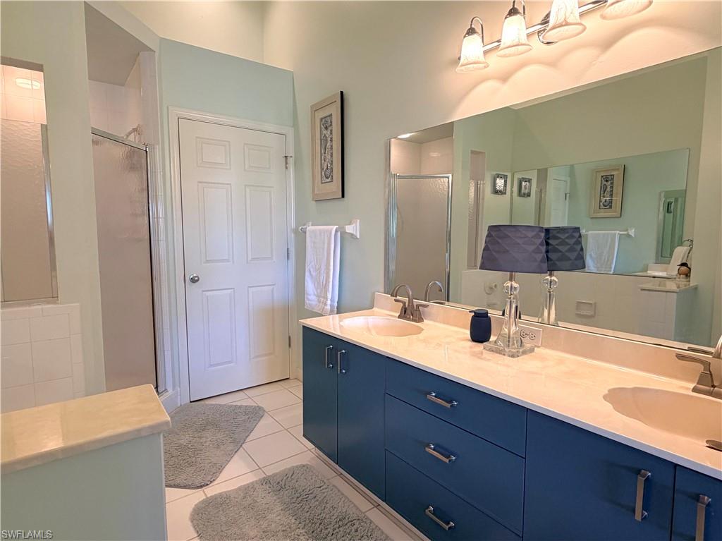 ROSEWOOD - Residential