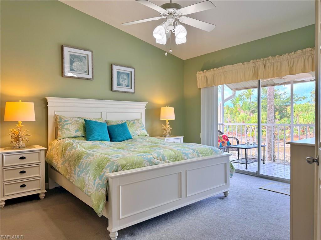 ROSEWOOD - Residential