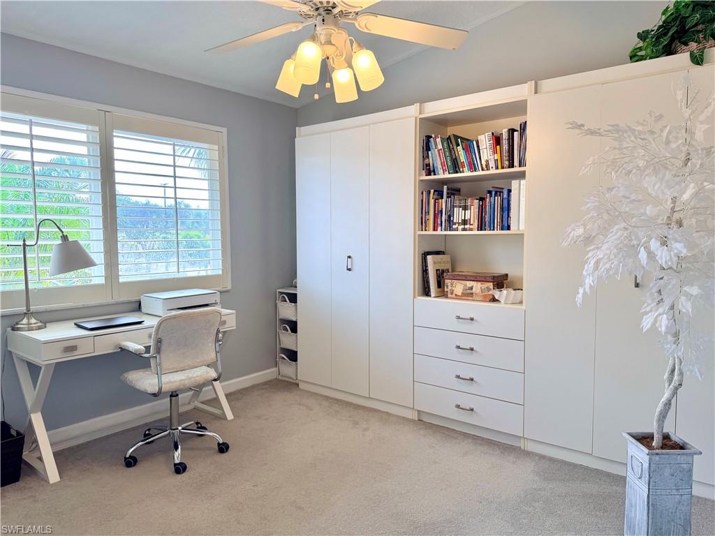 ROSEWOOD - Residential