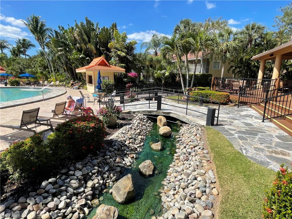 ROSEWOOD - Residential