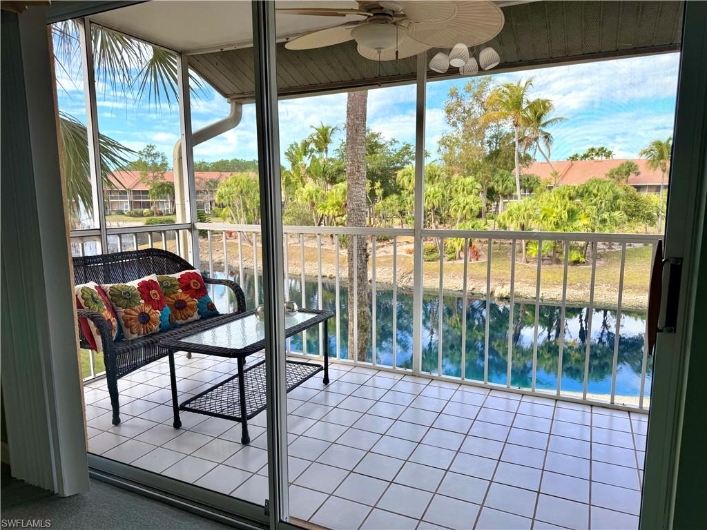 ROSEWOOD - Residential