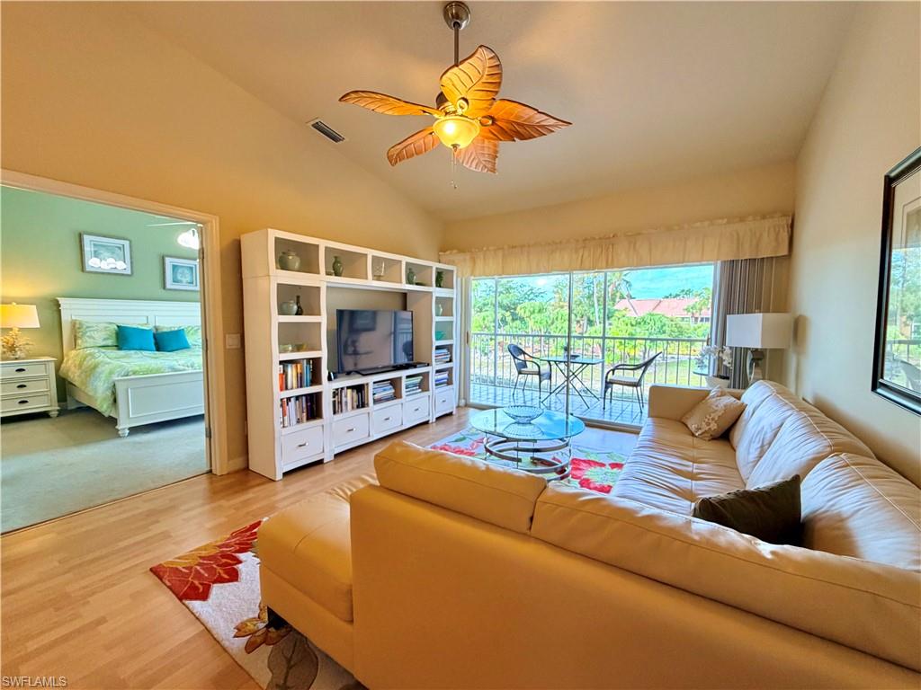 ROSEWOOD - Residential