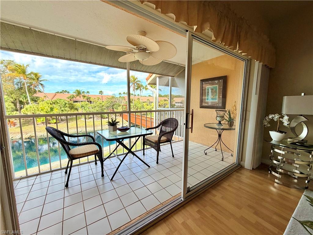 ROSEWOOD - Residential