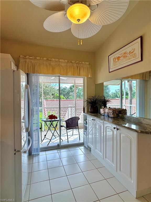 ROSEWOOD - Residential