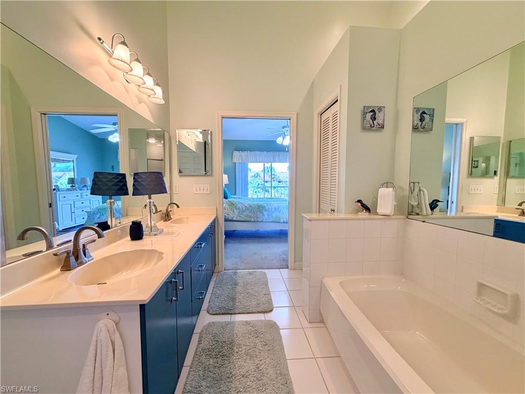 ROSEWOOD - Residential