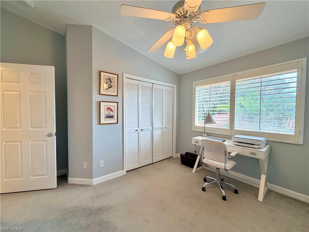 ROSEWOOD - Residential