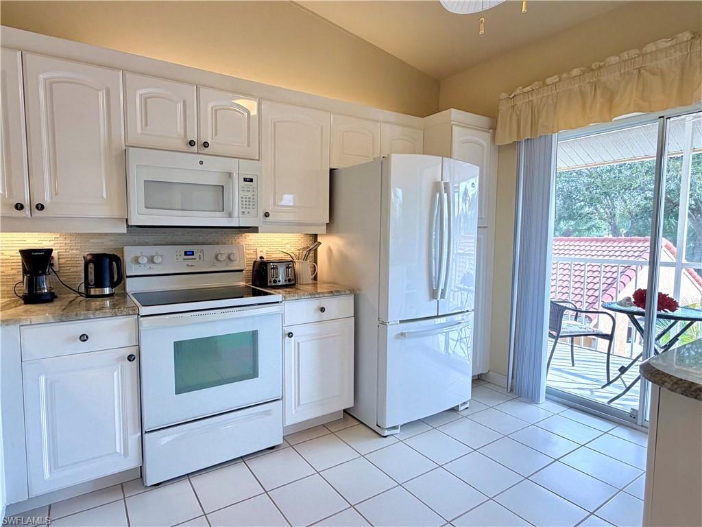 ROSEWOOD - Residential