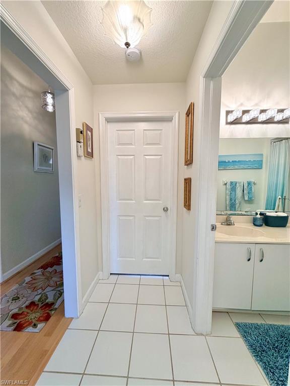 ROSEWOOD - Residential