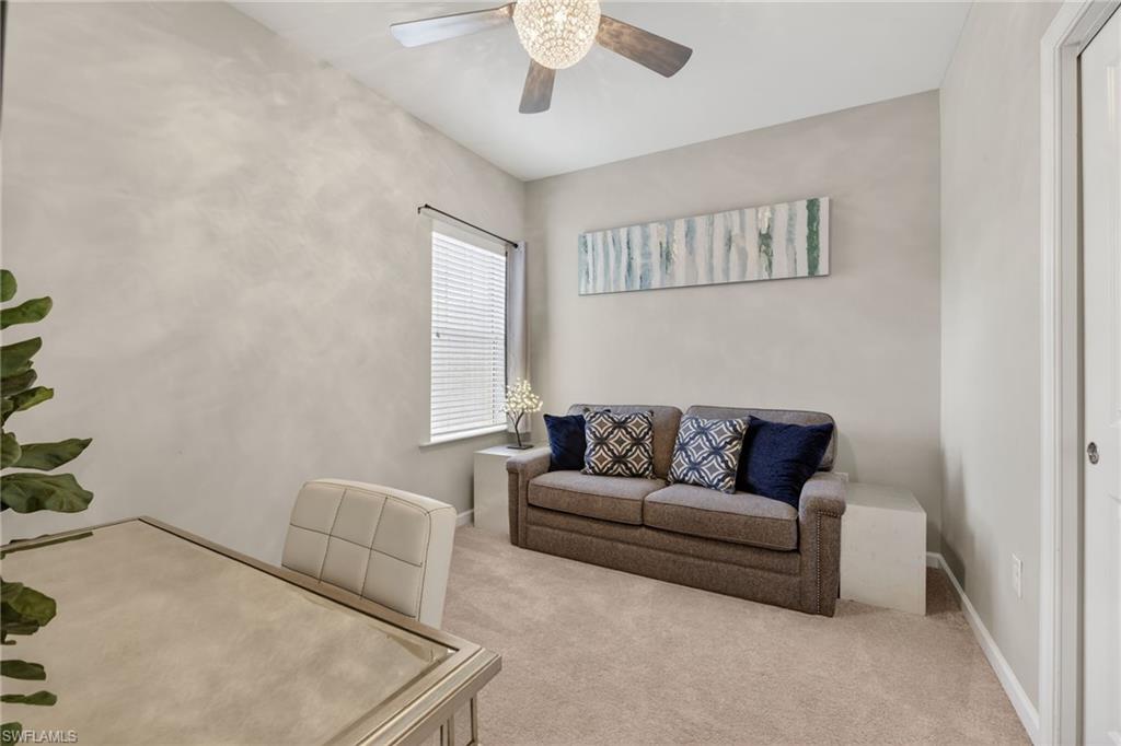 HAMMOCK COVE - Residential