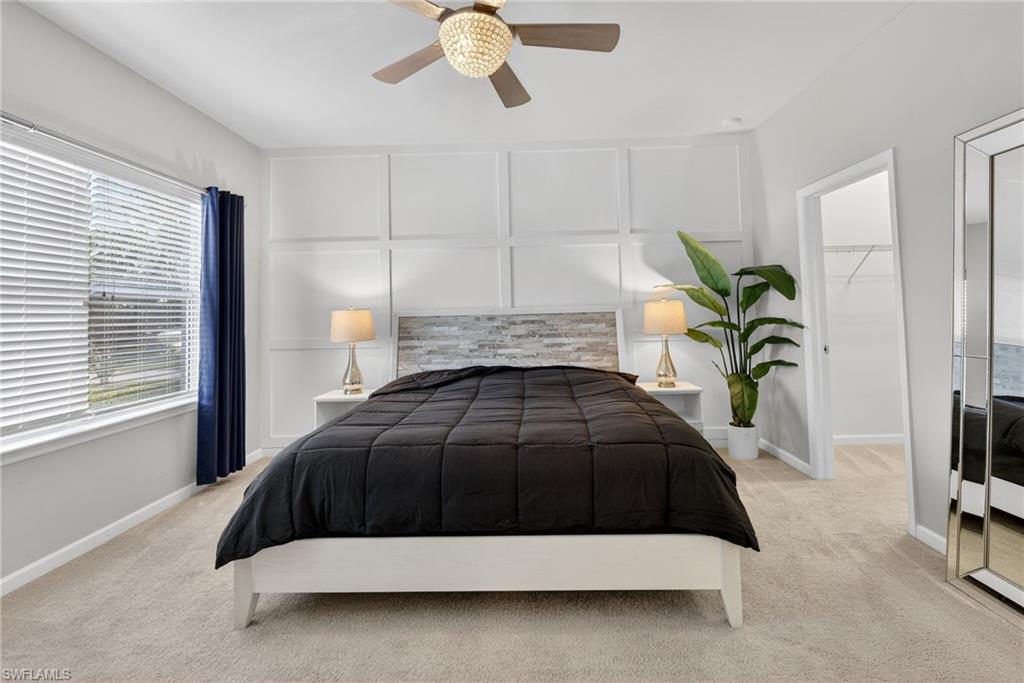 HAMMOCK COVE - Residential