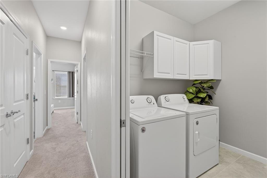 HAMMOCK COVE - Residential