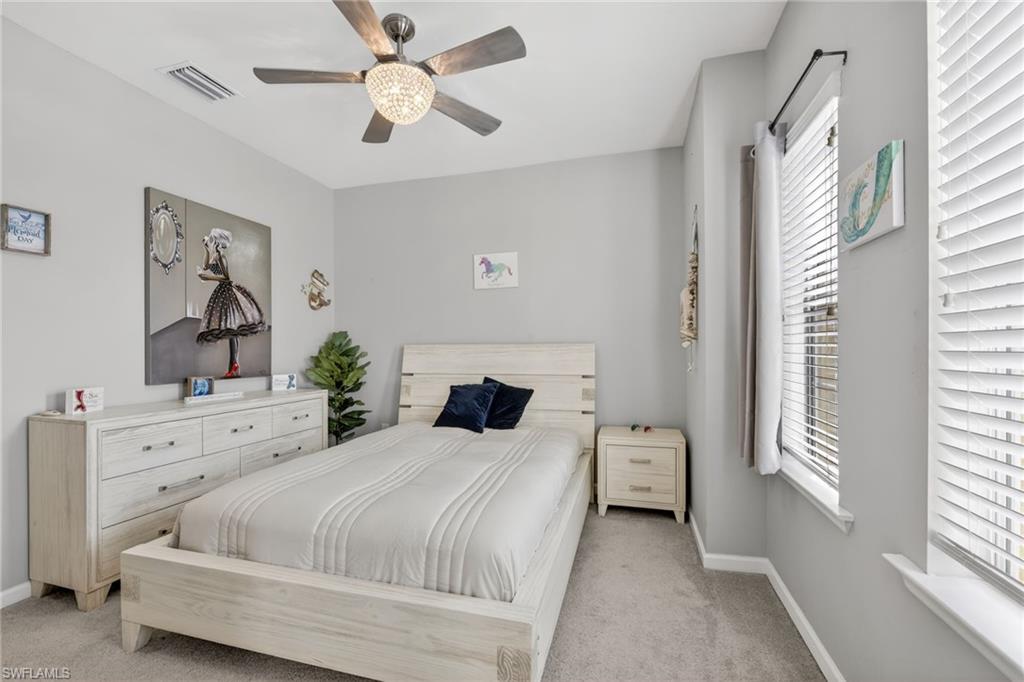 HAMMOCK COVE - Residential