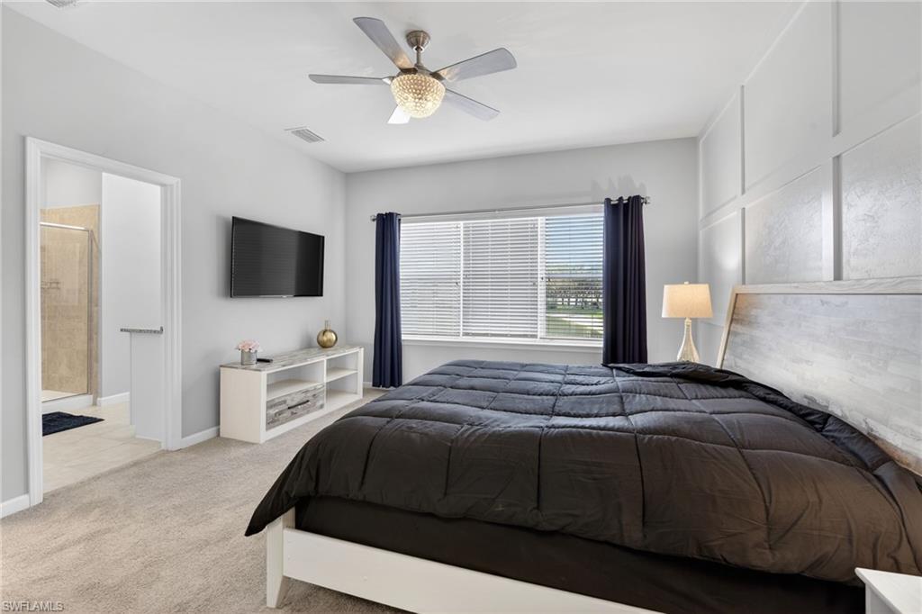 HAMMOCK COVE - Residential