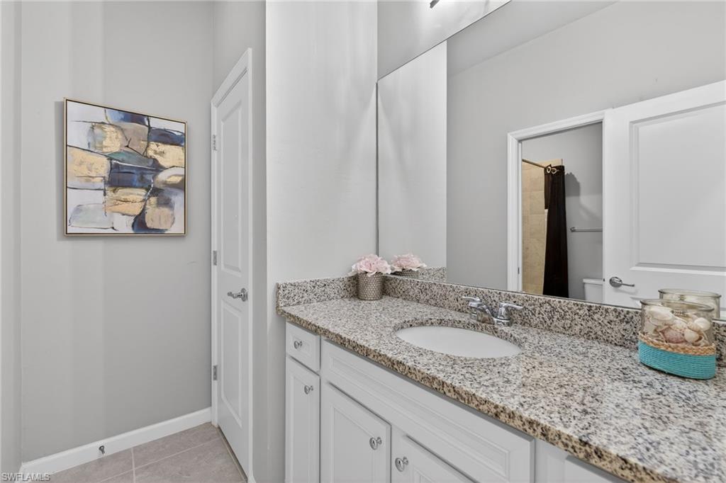 HAMMOCK COVE - Residential