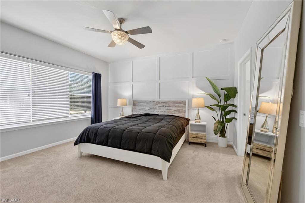 HAMMOCK COVE - Residential