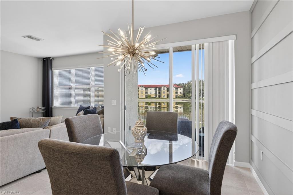 HAMMOCK COVE - Residential