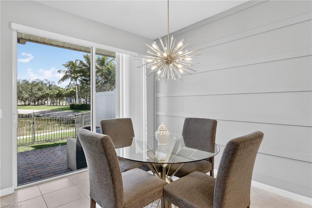 HAMMOCK COVE - Residential