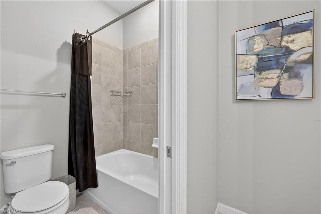 HAMMOCK COVE - Residential