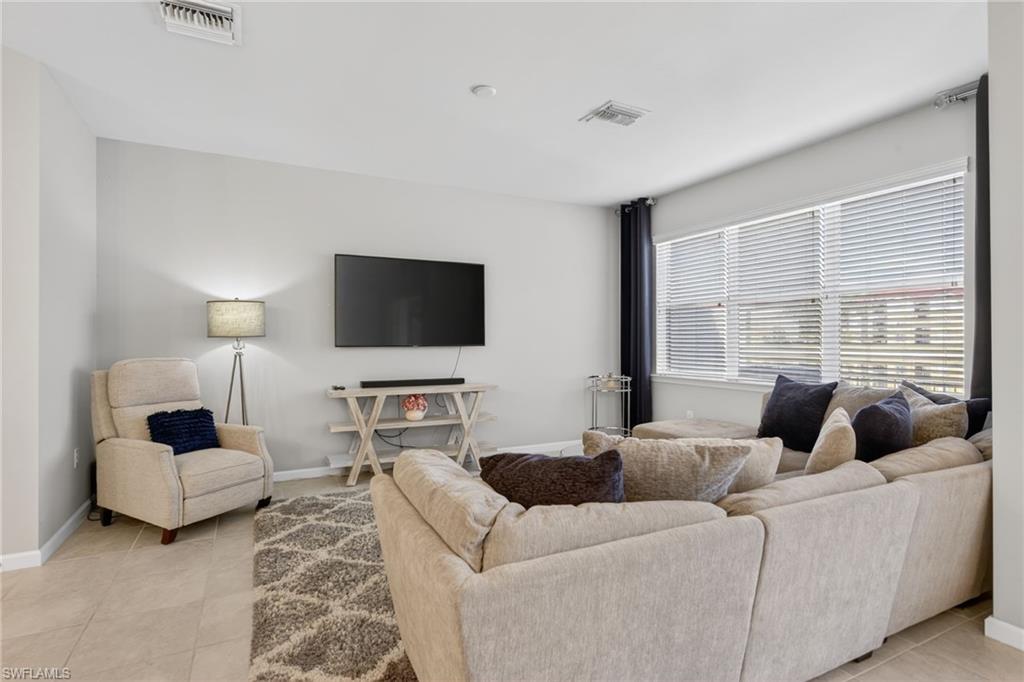 HAMMOCK COVE - Residential