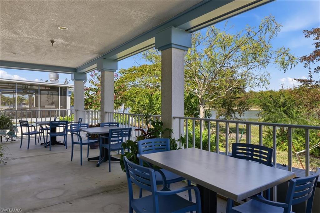 LEE PLANTATION - Residential