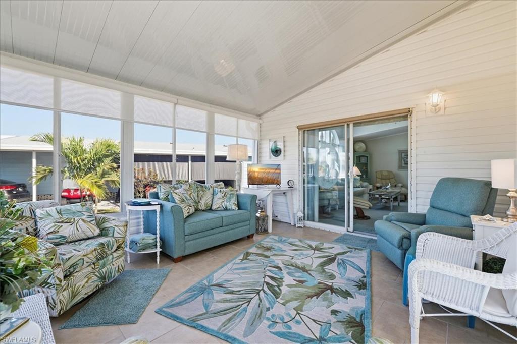 LEE PLANTATION - Residential