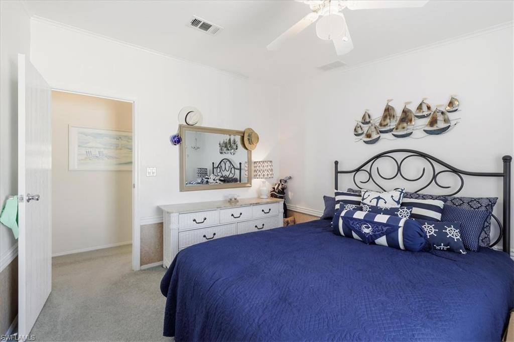 LEE PLANTATION - Residential