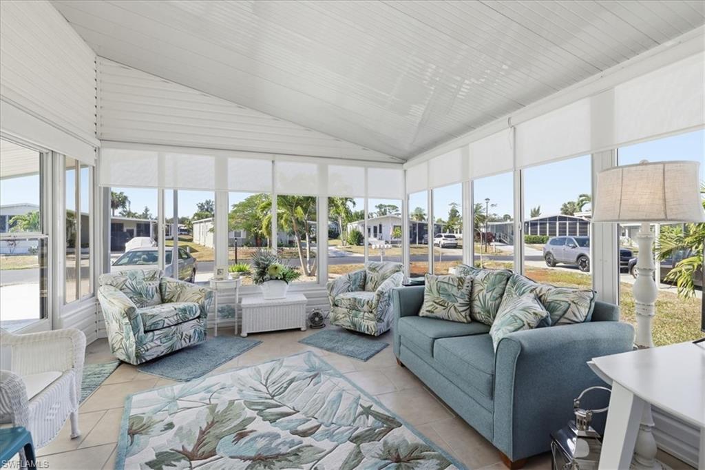 LEE PLANTATION - Residential