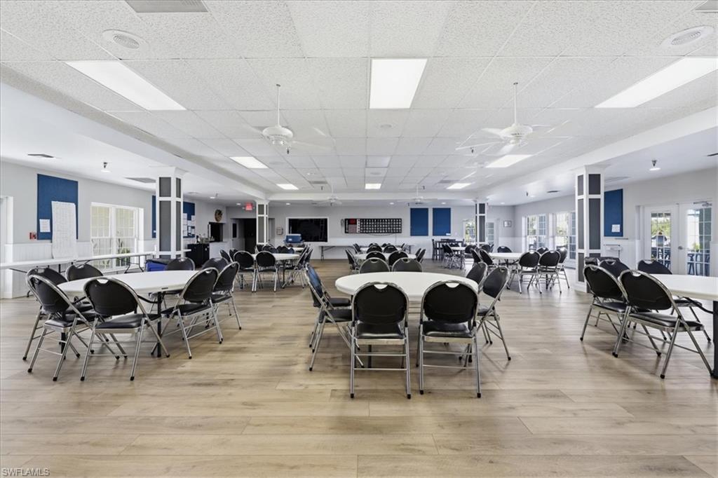 LEE PLANTATION - Residential