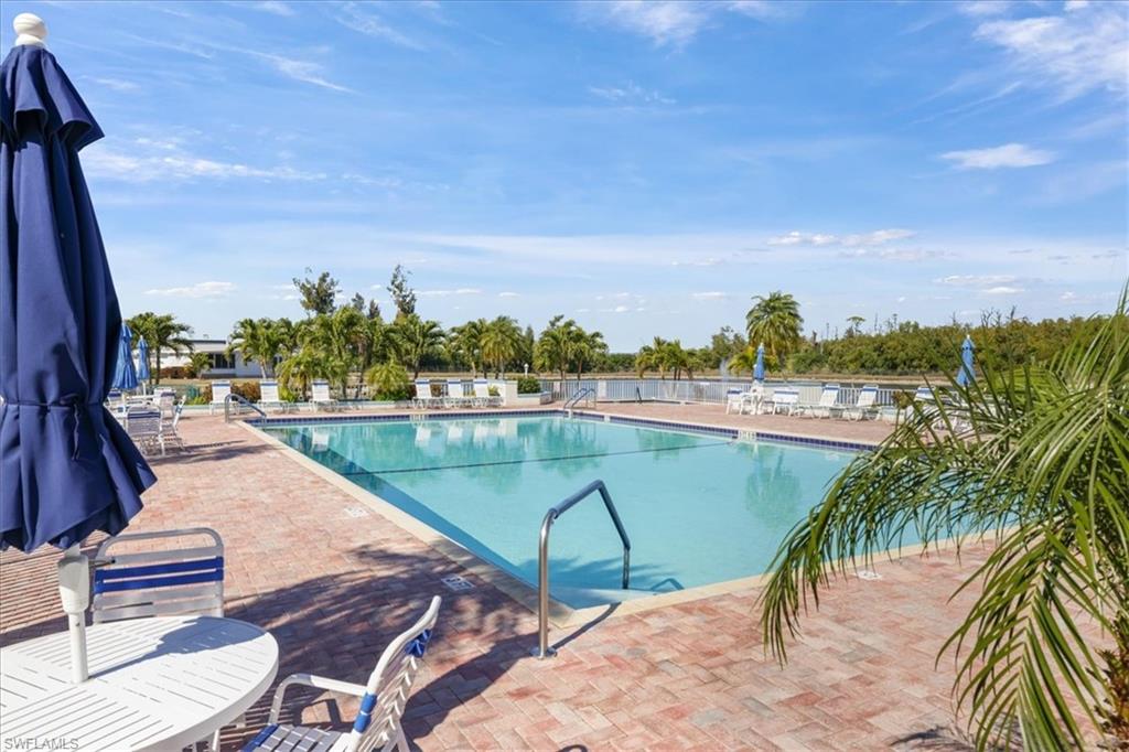 LEE PLANTATION - Residential